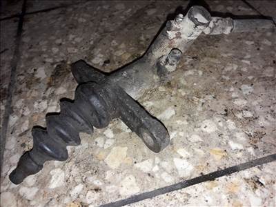 Opel Campo Alsó Kuplung Munkahenger