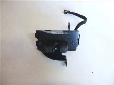 Citroen C4 grand picasso felső csomagtérajtózár (csomagtérajtó zár) 9660403680