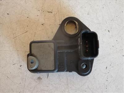 Citroen C4 grand picasso  főtengely jeladó 9664387380