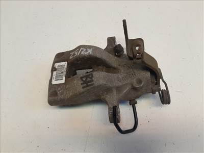 Citroen C4 grand picasso bal hátsó féknyereg 9686800680