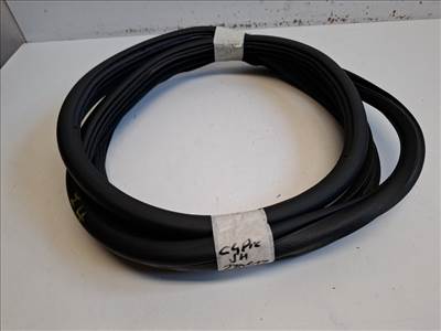 Citroen C4 picasso jobb hátsó ajtó kédergumi