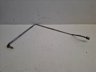 Dacia duster (HS) klímacső 924402879R