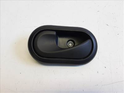 Dacia Sandero (BS) bal első belső kilincs 8200733848