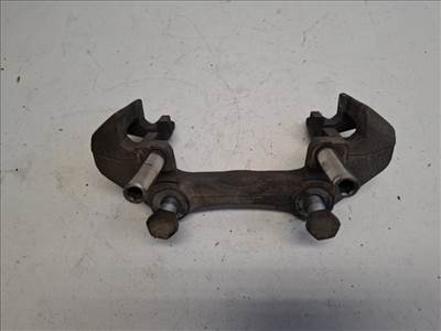 Dacia Sandero (B52) jobb első féknyereg tartó