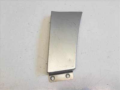 Daewoo Matiz bal hátsó lámpa alatti takaró