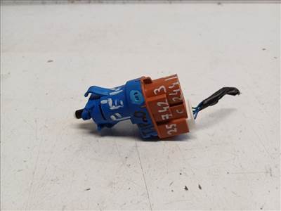 Fiat Tipo  féklámpa kapcsoló 50512681