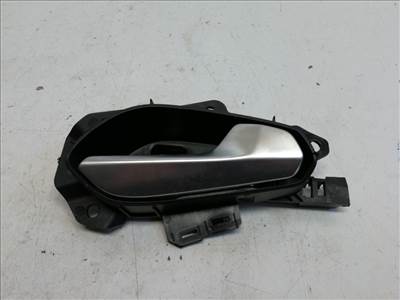 Fiat Tipo jobb első belső kilincs 3564110045