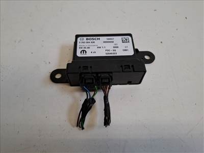 Fiat Tipo  pdc vezérlő 52046023 0263004930