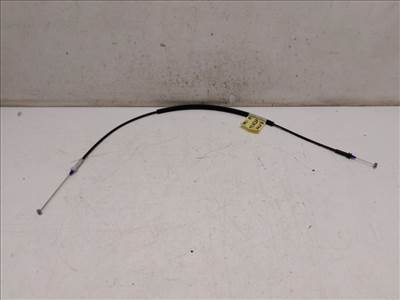 Ford B-max bal első ajtózár bovden (ajtó kilincs bovden)