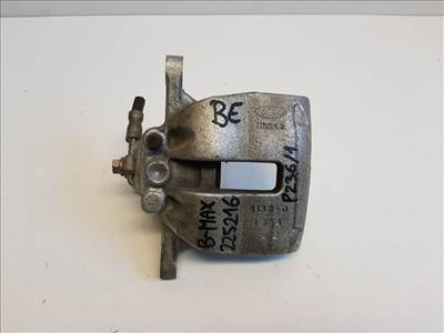 Ford B-max bal első féknyereg