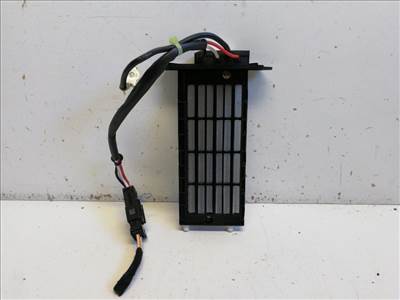 Ford B-max  fûtésradiátor elektromos AV1118K463AC