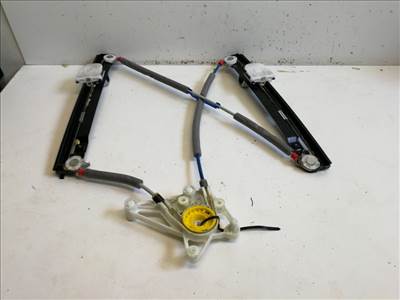 Ford B-max jobb hátsó Ablakemelő szerkezet elektromos AV11R27000