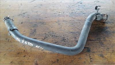 Volkswagen Transporter T4 98-03 Vízcső