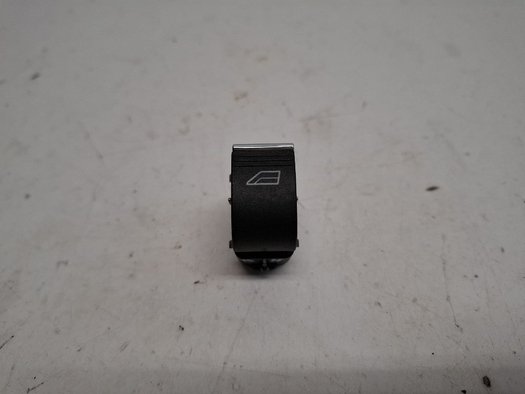 Ford B-max bal hátsó ablakemelõ kapcsoló BM5T14529AB 1. kép