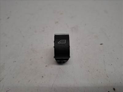 Ford B-max bal hátsó ablakemelő kapcsoló BM5T14529AB