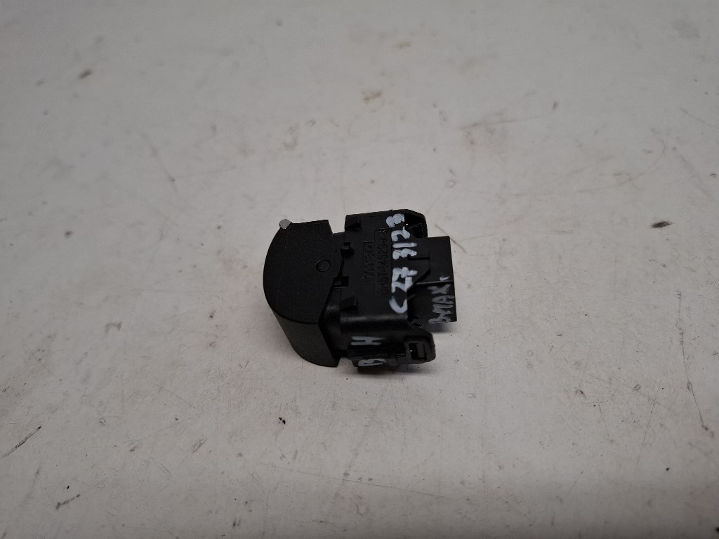 Ford B-max bal hátsó ablakemelõ kapcsoló BM5T14529AB 2. kép