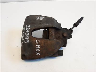 Ford C-max jobb első féknyereg