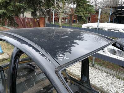 Ford C-max  utastértető