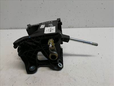 Ford C-max  váltókulissza AV6R7C453MKD