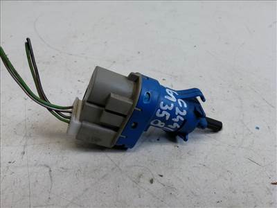 Ford C-max  féklámpa kapcsoló 8T4T9G854AA