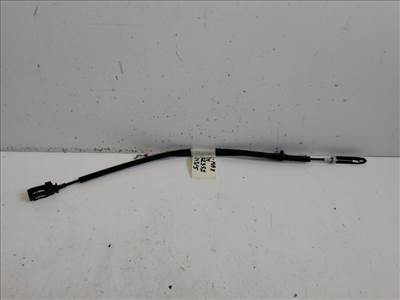 Ford C-max bal hátsó ajtózár bovden (ajtó kilincs bovden)