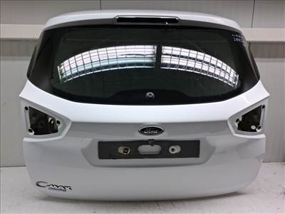 Ford C-max  csomagtérajtó