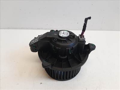 Ford Ecosport (BK) fûtőmotor klímás AV1119846AB 0130115579