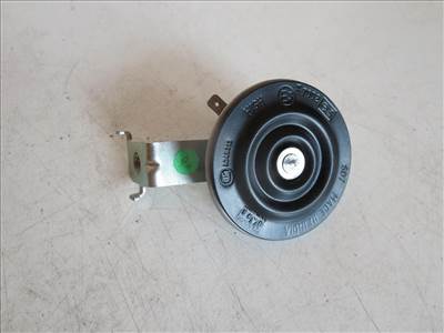 Ford Fiesta  riasztó hangszóró