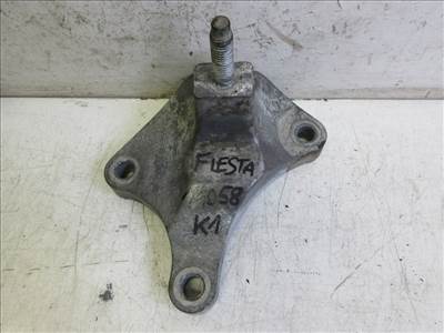 Ford Fiesta  váltótartó alumínium bak 2S617M125AC