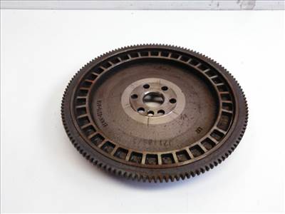Ford Fiesta  lendítőkerék egytömegû 96MM63751AH