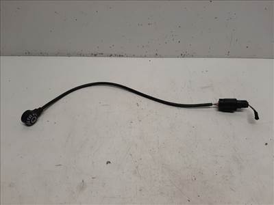 Ford Fiesta  kopogásérzékelő E3BA12A699AA