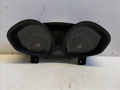 Ford Fiesta  kilométer óra 8A6T10849AK