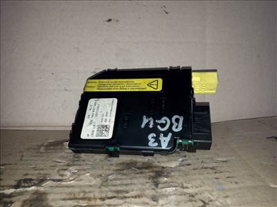 Audi A3 8P Kormányszög Jeladó