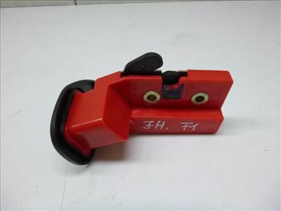 Ford Focus 5 ajtós jobb hátsó ülés zár 2M51A61382BA