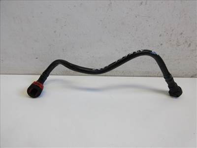 Ford Focus  üzemanyagcső 3M519C318BE