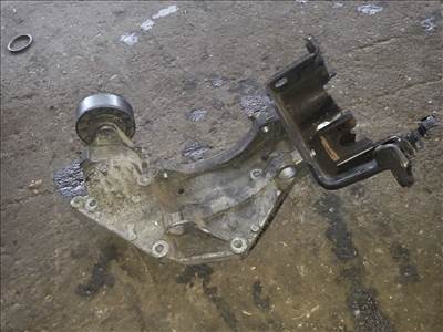 Ford Galaxy III Klíma Kompresszor Tartó Konzol 9682367380