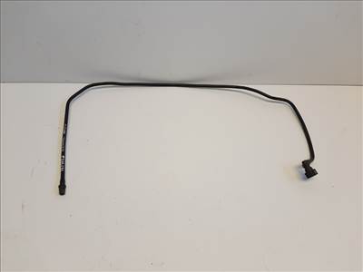 Ford Fusion  vízhûtő cső (vízcső) 5S618B081BC