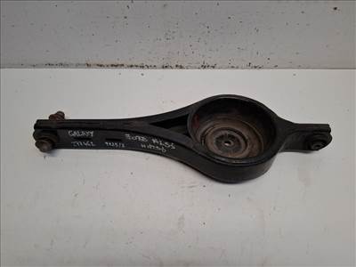 Ford Galaxy jobb hátsó alsó lengőkar 6G915X652XX