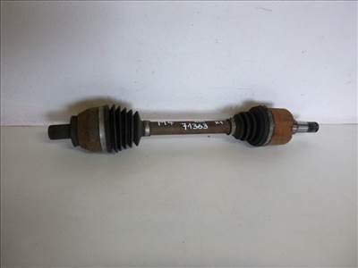 Ford Mondeo (MK4) bal első féltengely