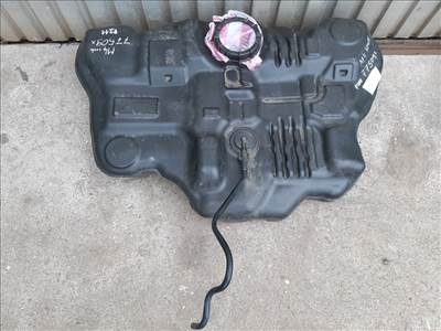 Ford Mondeo (MK4) üzemanyag tank (üzemanyagtartály) 7G919K007EBX