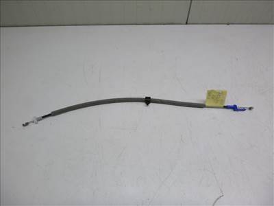 Ford Mondeo (MK4) bal első ajtózár bovden (ajtó kilincs bovden)
