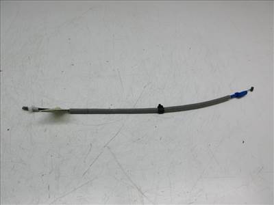 Ford Mondeo (MK4) bal első ajtózár bovden (ajtó kilincs bovden)