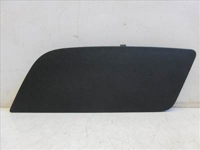 Ford S-max bal első mûszerfal díszléc 6M21U044A99A
