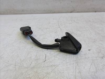 Ford S-max első szélvédőmosó fúvóka XS4117666B