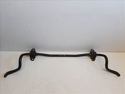 Ford S-max első stabilizátor 6G9N5482DB