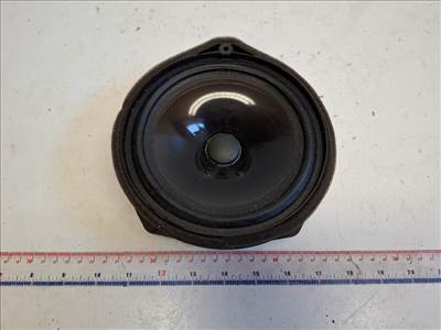 Honda CR-V bal első hangszóró