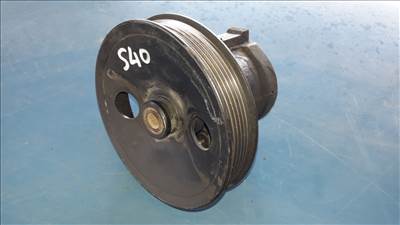 Volvo S40 Kormányszervó Szivattyú