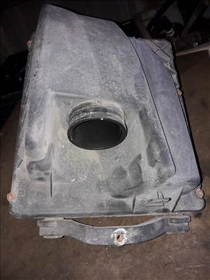 Opel Astra H Légszűrő Ház