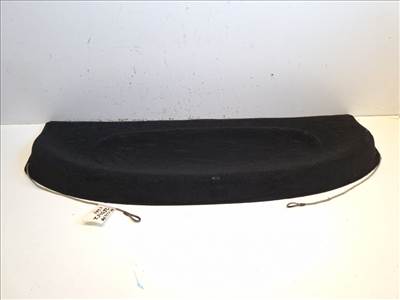 Hyundai Coupe (RD) kalaptartó