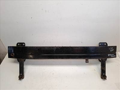 Hyundai I 20 (BC3/BI3) első lökhárító merevítő vas